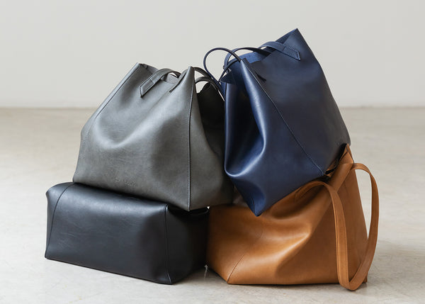 Practical guide to choosing the best bag Made in Spain on the market