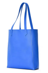 Basic Ocean Blue - Shoulder bags