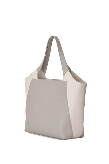 Executive bag - Bicolor