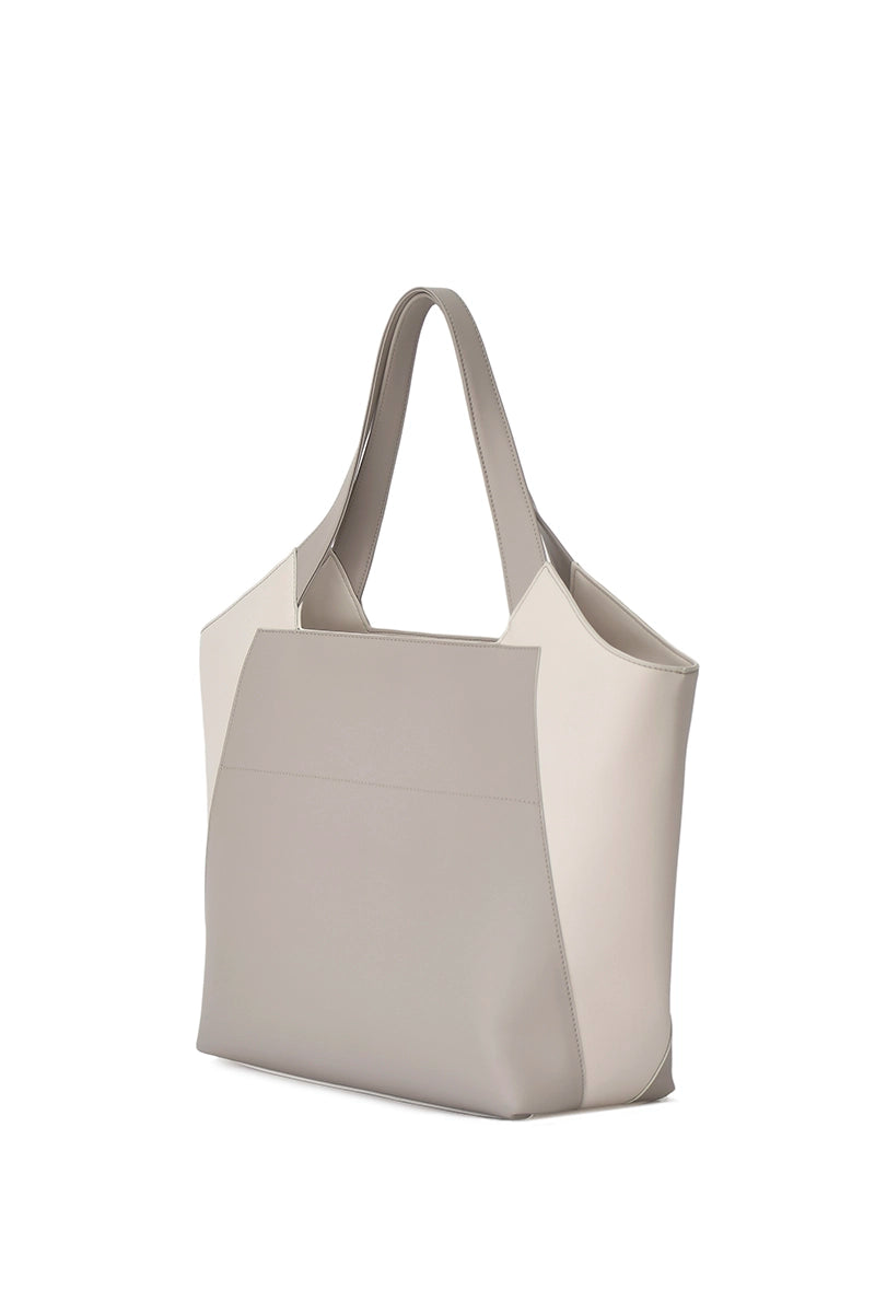 Executive Bicolor - The bag for business women