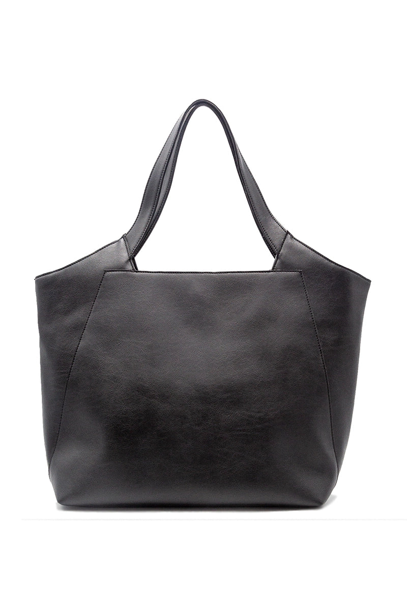 Executive bag - Black