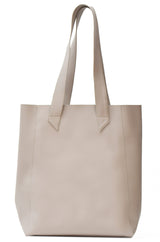 Tote XXL Stone - Shoulder bags