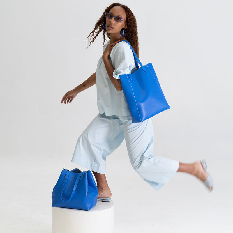 PALAY® Crossbody Bags for Women Mini Everywhere Crossbody Waist Bag  Adjustable Strap, Vegan Leather : Amazon.in: Fashion